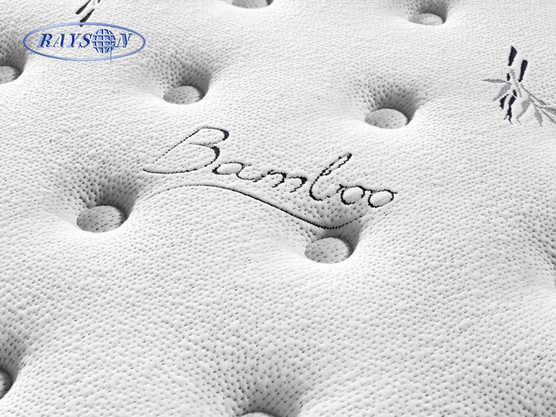 13 Schuim van het duim het Hybride Gel Gegoten Geheugen en 13 Schuim van het duim het Hybride Gel Gegoten Geheugen en