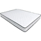 8 Inch Bonnell Spring Matras King Size Queen Double Single Size Bed Matras
