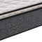 Kussen top bonnell lente matras 10 inch medium comfortabel matras online hot sale