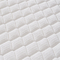 Kussen top bonnell lente matras 10 inch medium comfortabel matras online hot sale