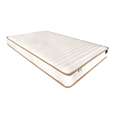 Topleveranciers in China Rayson Matras Pocket Spring Mattress Factory