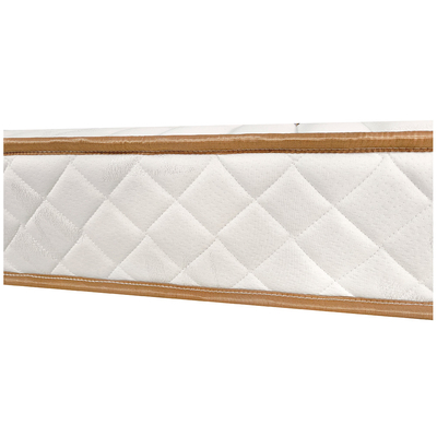 Topleveranciers in China Rayson Matras Pocket Spring Mattress Factory