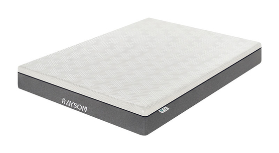 Matras met geheugenschuim groothandel Matrasbedekking is afneembaar en wasbaar
