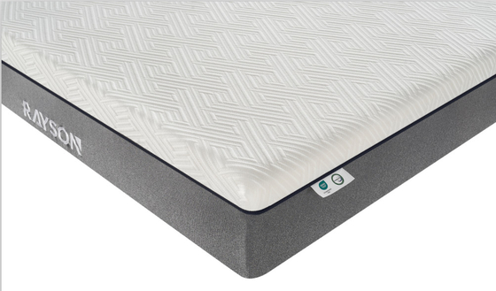 Matras met geheugenschuim groothandel Matrasbedekking is afneembaar en wasbaar