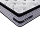 Rayson Pillow Top Colchon Pocket-het Bedmeubilair 12inch van de de Lentematras