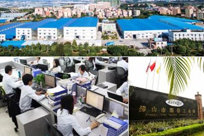 30cm van het de Matrasbroodje van het Hotelbed van het het Geheugenschuim van de het Beddoos van de de Zaklente de Matraseuro 7