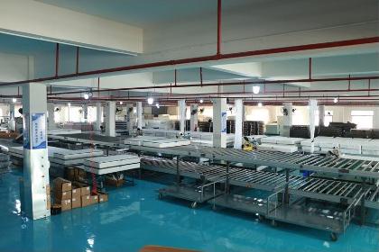 30cm van het de Matrasbroodje van het Hotelbed van het het Geheugenschuim van de het Beddoos van de de Zaklente de Matraseuro 9