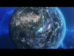 Rayson Mattress in China sinds OEM/ODM van 2007 Matrasfabriek